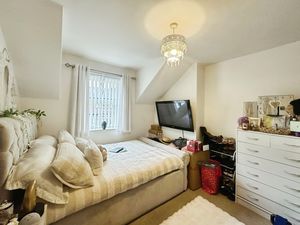 Bedroom 1- click for photo gallery